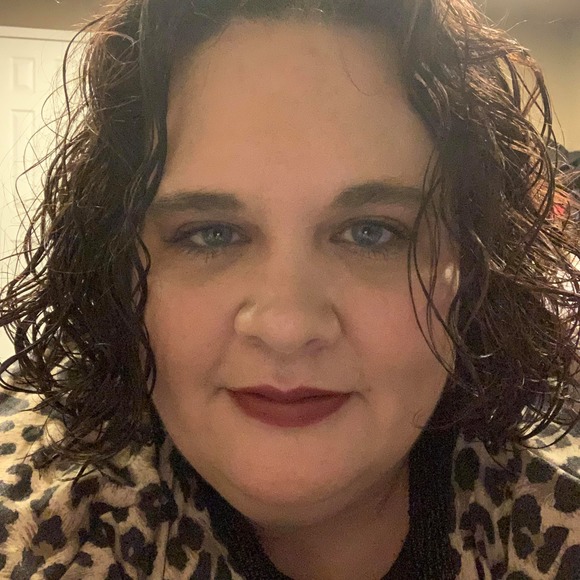 golightlygal35